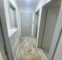 Nachmieter - 800,00&nbsp;EUR Kaltmiete, ca.&nbsp; 53,00&nbsp;m&sup2; in Hanau (PLZ: 63452) Lamboy