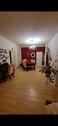 Foto - 2 Zimmer Dachgeschoßwohnung zur Miete in Büdelsdorf