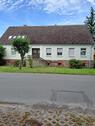 Foto - Mehrfamilienhaus - 365.000,00 EUR Kaufpreis,