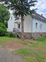 Foto - Einfamilienhaus in Wusterhausen/Dosse zum Kaufen