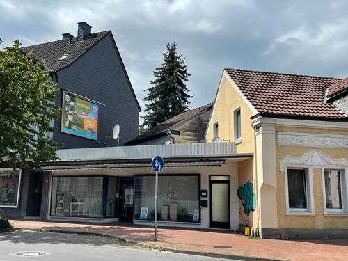 Foto - andere zur Miete in Castrop-Rauxel