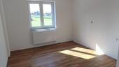 Foto - Etagenwohnung zur Miete in Winterrieden
