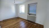 Foto - Etagenwohnung in Winterrieden