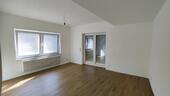 Foto - Etagenwohnung in Winterrieden zur Miete