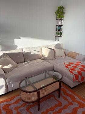 Foto - Etagenwohnung in Köln