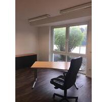 Share Desk - inkl. Geschäftsadresse - All-in-Miete - Sauerlach