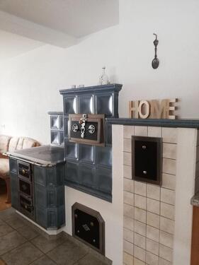 Foto - andere zur Miete in Herrischried