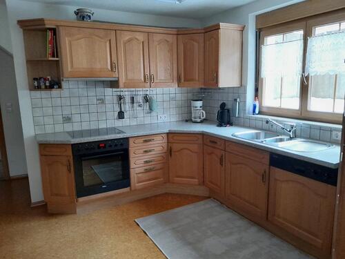 Foto - andere in Herrischried