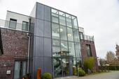Foto - Exklusive Büro-Gewerbefläche im Penthouse-Stil – Stader Hafen, I