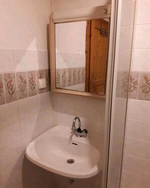 Foto - Etagenwohnung zur Miete in Schalksmühle