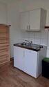 Foto - Etagenwohnung in Schalksmühle