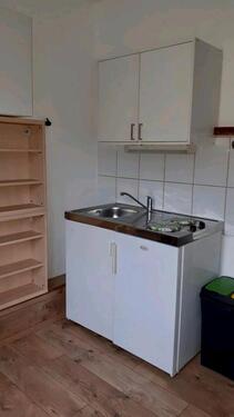 Foto - Etagenwohnung in Schalksmühle