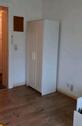 Foto - Etagenwohnung in Schalksmühle zur Miete