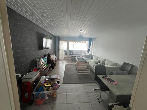Foto - Wohnung zu vermieten - 1.330,00 EUR Kaltmiete,