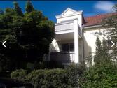 Foto - IM NEUBAU! 2 RAUM-WOHNUNG MIT GR. BALKON, RUHIGE LAGE, 1.0G