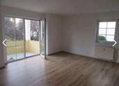 Foto - Etagenwohnung in Dresden