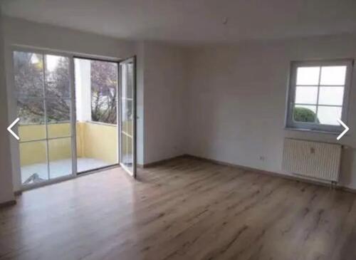 Foto - Etagenwohnung in Dresden