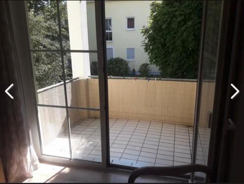 Foto - Etagenwohnung in Dresden zur Miete