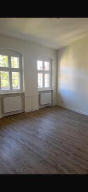 Foto - 2 Zimmerwohnung in Berlin-Reinickendorf zu vermieten
