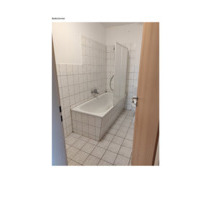 Schöne komplett renovierte 3 Zimmer Wohnung bei Kellinghusen