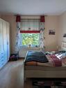 Foto - Etagenwohnung zur Miete in Emden