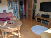 Foto - Etagenwohnung in Emden