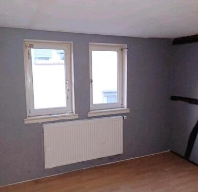 Foto - 2 Familienhaus Erbach - 250.000,00 EUR Kaufpreis,