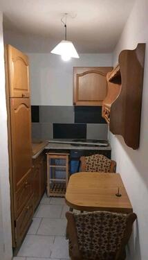 Foto - Einfamilienhaus zum Kaufen in Bad König