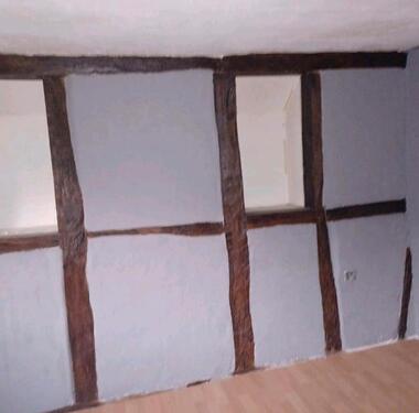 Foto - Einfamilienhaus in Bad König