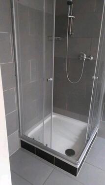 Foto - Einfamilienhaus in Bad König zum Kaufen