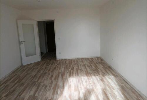 Foto - Nachmieter ab dem 01.12 - 620,00 EUR Kaltmiete,