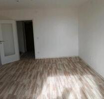 Nachmieter ab dem 01.12 - 620,00 EUR Kaltmiete, in Ingolstadt (PLZ: 85055) Nordost