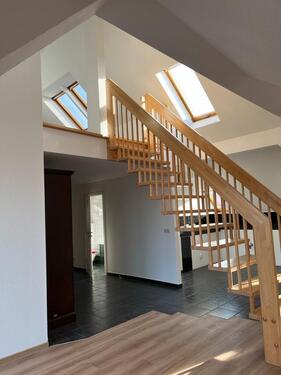 Foto - Etagenwohnung in Leipzig zum Kaufen