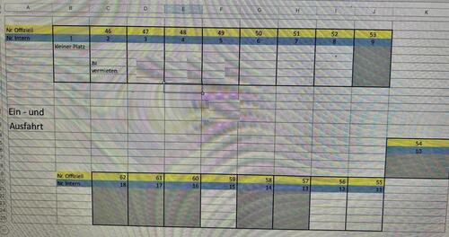 Foto - andere zur Miete in Leichlingen (Rheinland)