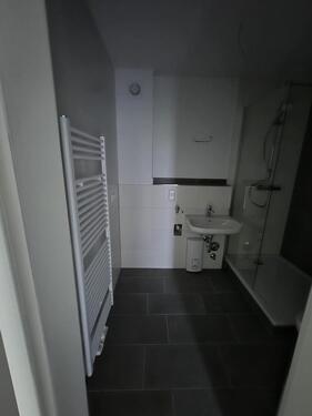 Foto - 2 Zimmer Etagenwohnung in Kamp-Lintfort