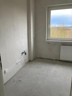 Foto - Etagenwohnung in Kamp-Lintfort zur Miete