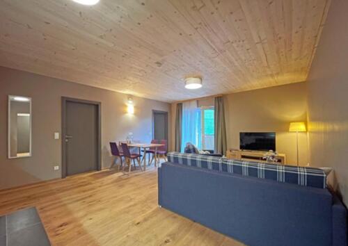 Foto - andere in Vellmar