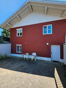 Foto - andere zur Miete in Frontenhausen