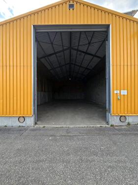 Foto - andere in Frontenhausen