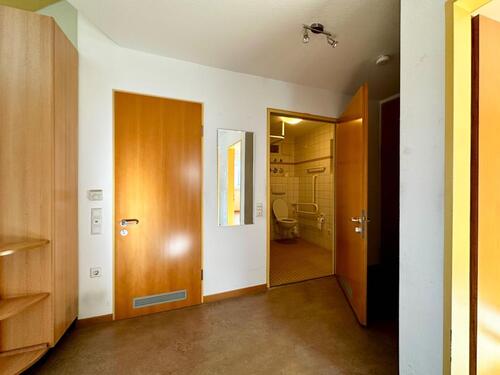 Foto - Etagenwohnung in Schorndorf zum Kaufen