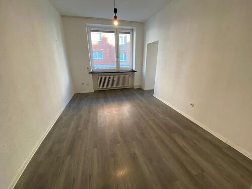 Foto - 3 Zimmer Etagenwohnung zum Kaufen in Düsseldorf