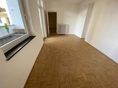 Foto - Etagenwohnung in Düsseldorf zum Kaufen