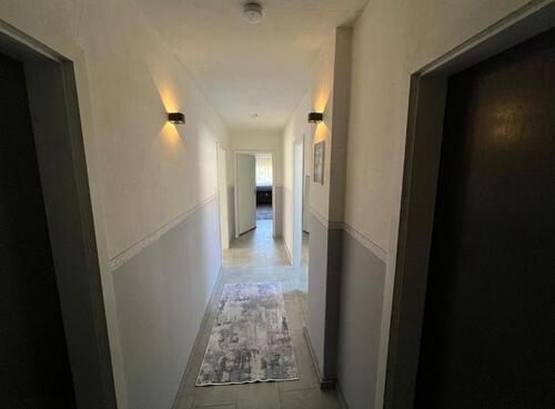 Foto - 4 Zimmer Etagenwohnung zur Miete in Menden (Sauerland)