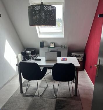 Foto - 4 Zimmer Etagenwohnung in Menden (Sauerland)