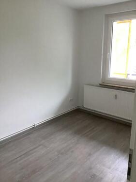 Foto - Etagenwohnung in Bielefeld zur Miete