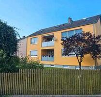 Appartement, ruhige Lage 92318 Neumarkt - Neumarkt in der Oberpfalz Altenhof