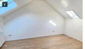 Foto - 1 Zimmer Dachgeschoßwohnung zum Kaufen in Neumarkt in der Oberpfalz