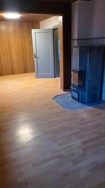 Foto - Einfamilienhaus in Hillerse zur Miete