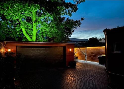 Foto - Mehrfamilienhaus, Wohnhaus in Mönchengladbach zum Kaufen