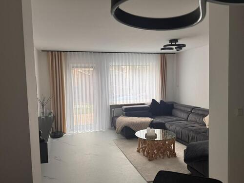 Foto - 5 Zimmer Reihenhaus zum Kaufen in Cadolzburg